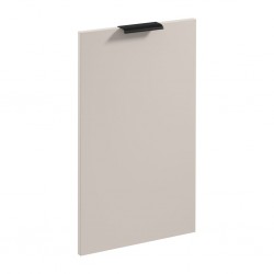 Durys indaplovei SORENTO D45FZW (Beige)